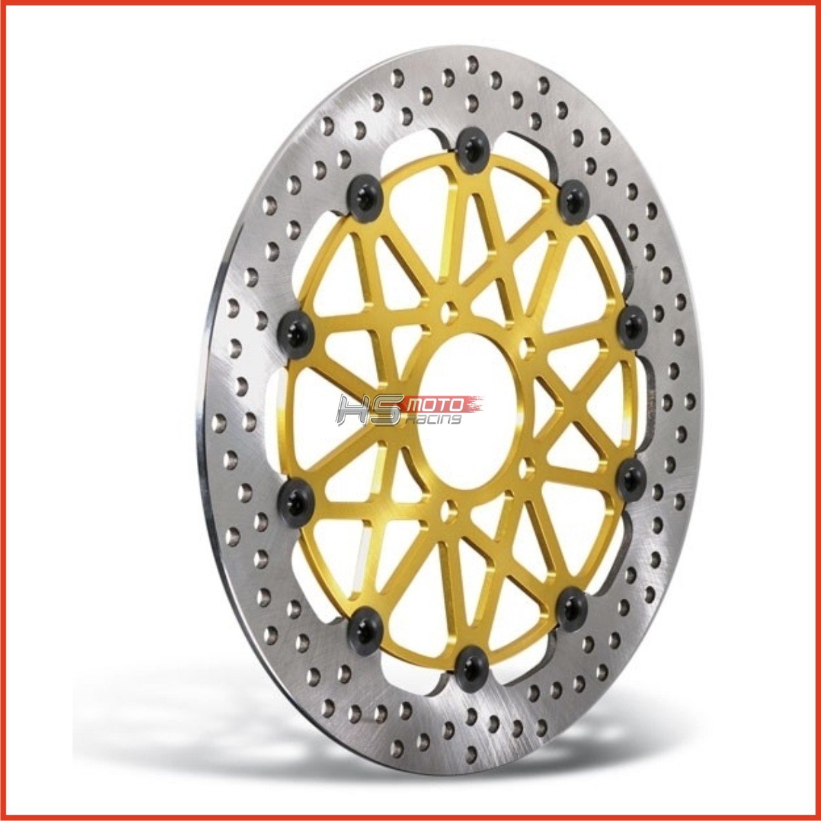 http://www.hsmotoracing.com/images/watermarked_images/detailed/4/2267_2265_2261_2251_2250_2249_2248_2237_2236_2233_BREMBO_SUPERSPORT_DISC.jpg