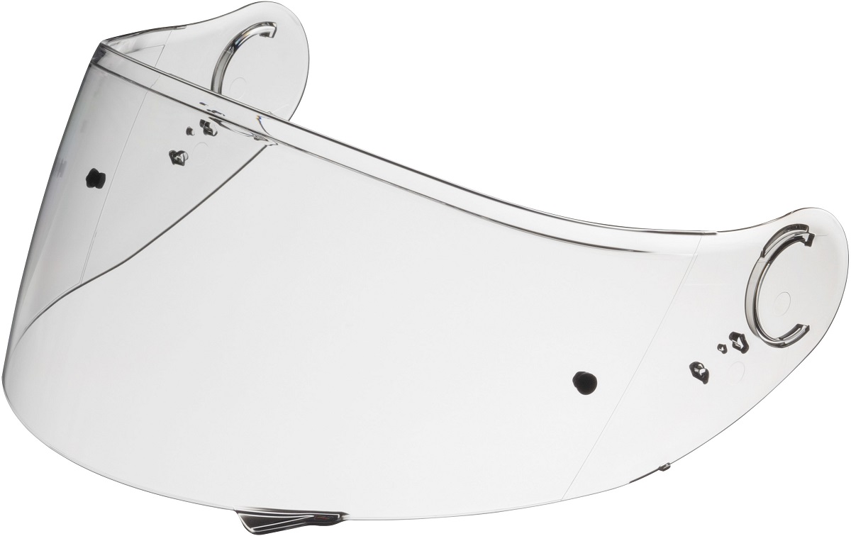 SHOEI PLEXI CNS-1