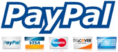 PayPal